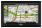 Treelogic TL-5005GF AV HD 2Gb