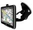 Treelogic TL-5010BGF AV HD