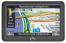 Treelogic TL-5011BGF AV 4GB