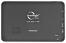 Treelogic TL-5011BGF AV 4GB