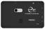 Treelogic TL-5013BGF AV HD DVR 4 Gb