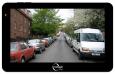 Treelogic TL-5014BGF AV HD DVR