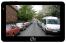Treelogic TL-5014BGF AV HD DVR