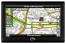 Treelogic TL-5015GF AV HD