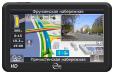 Treelogic TL-5016BGF AV HD DVR 4Gb
