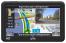 Treelogic TL-5016BGF AV HD DVR 4Gb