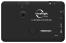 Treelogic TL-5016BGF AV HD DVR 4Gb