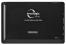 Treelogic TL-5017BGF AV ATV 4GB