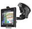 Treelogic TL-5017BGF AV ATV 4GB