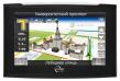 Treelogic TL-5018BGF AV Glonass 4Gb