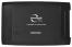 Treelogic TL-5018BGF AV Glonass 4Gb