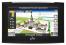 Treelogic TL-5018BGF AV Glonass 4Gb