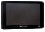 Pioneer TL-555BT