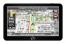 Treelogic TL-6010BGF AV