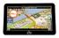 Treelogic TL-7002 BGF AV