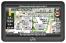 Treelogic TL-7004BGF AV 4Gb