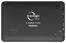 Treelogic TL-7004BGF AV 4Gb
