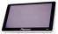 Pioneer TL-7004BTHD