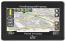 Treelogic TL-7005BGF AV 4Gb