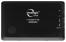 Treelogic TL-7005BGF AV 4Gb