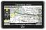 Treelogic TL-7006BGF AV 4Gb