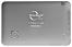 Treelogic TL-7006BGF AV 4Gb