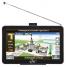 Treelogic TL-7007BGF AV ATV 4Gb