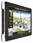 Treelogic TL-7007BGF AV ATV 4Gb