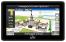 Treelogic TL-7008BGF AV Glonass 4Gb