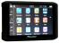 Pioneer TL-8813HD