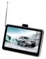 Pioneer TL51-001