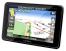 TeXet TN-511DVR