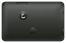 TeXet TN-511DVR