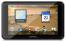 TeXet TN-511HD DVR