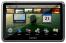 TeXet TN-515DVR