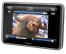TeXet TN-521HD DVR