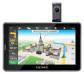 TeXet TN-525HD DVR