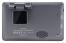 TeXet TN-525HD DVR