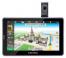 TeXet TN-525HD DVR