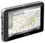 TeXet TN-550A