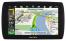 TeXet TN-833 RDVR HD