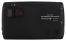 TeXet TN-833 RDVR HD