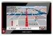 Becker Traffic Assist 7827