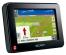 Becker Traffic Assist Z 113