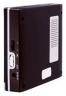 Naviangel TS140