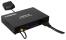 Varta v-gps12b