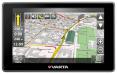 Varta V-GPS50