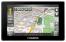 Varta V-GPS52G