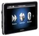 Neoline V6 Magic