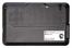 Naviangel V70